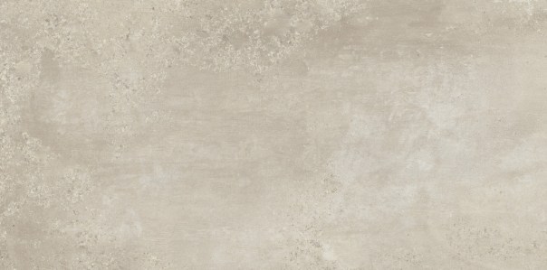 Capital beige 60x120